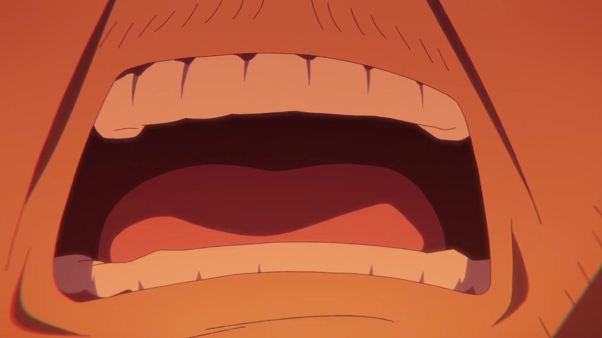 [Tsukyio Editing Resources] Zom 100 - Ep 11 - 202.mp4
